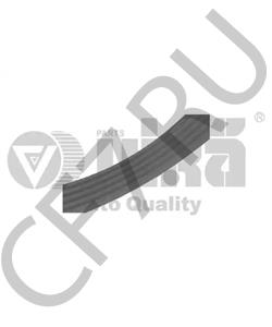 06B109119M VW (SVW) Ремень ГРМ в городе Екатеринбург